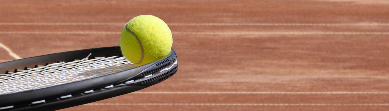 Wedden Op Tennis Wedden Op Tennis