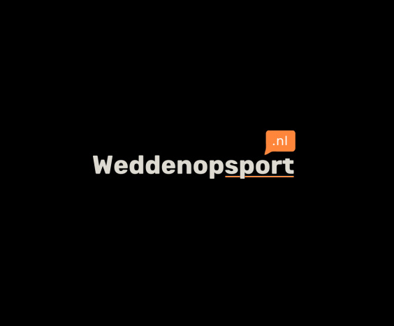 (c) Weddenopsport.nl
